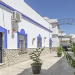 Casa Azul *